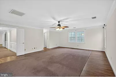 6612 Colchester Road, Clifton, VA 20124 - Photo 35