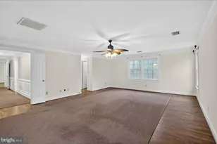 6612 Colchester Rd, Clifton, VA 20124 - Photo 35