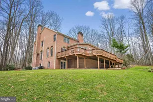 6612 Colchester Rd, Clifton, VA 20124 - Photo 85