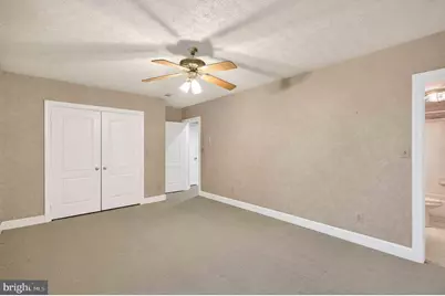 6612 Colchester Road, Clifton, VA 20124 - Photo 65