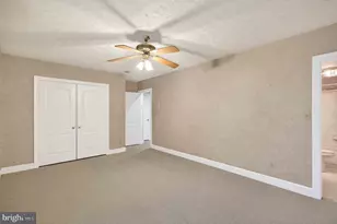 6612 Colchester Rd, Clifton, VA 20124 - Photo 65