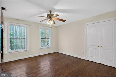 6612 Colchester Road, Clifton, VA 20124 - Photo 45
