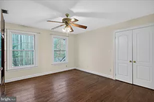 6612 Colchester Rd, Clifton, VA 20124 - Photo 45