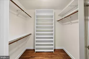 6612 Colchester Rd, Clifton, VA 20124 - Photo 41