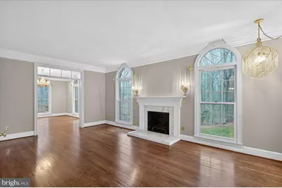 6612 Colchester Road, Clifton, VA 20124 - Photo 13