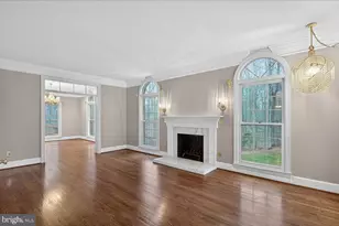 6612 Colchester Rd, Clifton, VA 20124 - Photo 13