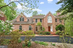 6612 Colchester Rd, Clifton, VA 20124 - Photo 93