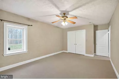 6612 Colchester Road, Clifton, VA 20124 - Photo 63