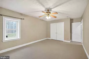 6612 Colchester Rd, Clifton, VA 20124 - Photo 63