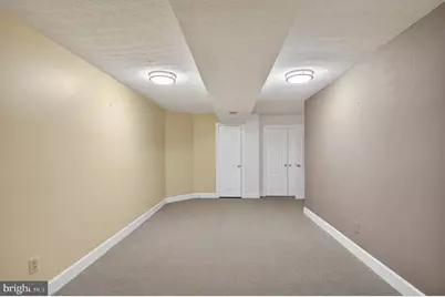 6612 Colchester Road, Clifton, VA 20124 - Photo 79