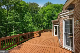 6612 Colchester Rd, Clifton, VA 20124 - Photo 83