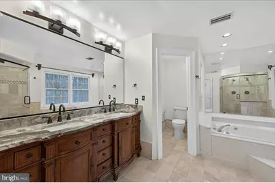 6612 Colchester Road, Clifton, VA 20124 - Photo 43