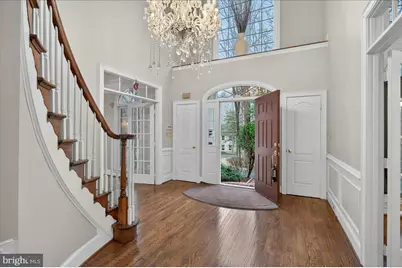 6612 Colchester Road, Clifton, VA 20124 - Photo 11