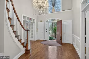 6612 Colchester Rd, Clifton, VA 20124 - Photo 11