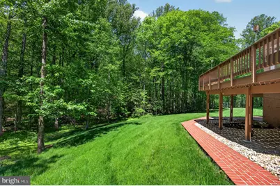 6612 Colchester Road, Clifton, VA 20124 - Photo 85