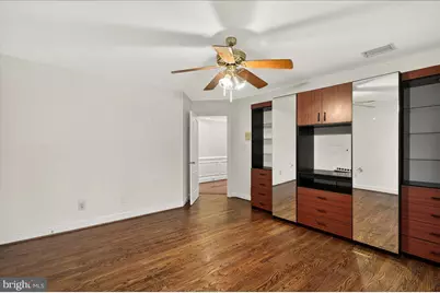 6612 Colchester Road, Clifton, VA 20124 - Photo 49