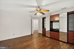 6612 Colchester Rd, Clifton, VA 20124 - Photo 49