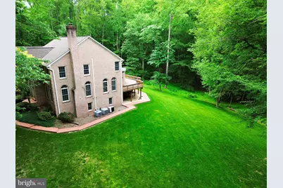 6612 Colchester Road, Clifton, VA 20124 - Photo 81