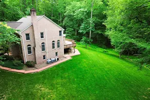 6612 Colchester Rd, Clifton, VA 20124 - Photo 81