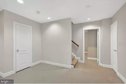 6612 Colchester Road, Clifton, VA 20124 - Photo 59