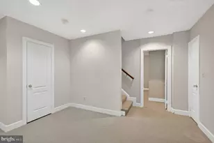 6612 Colchester Rd, Clifton, VA 20124 - Photo 59