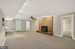 6612 Colchester Rd, Clifton, VA 20124 - Photo 75