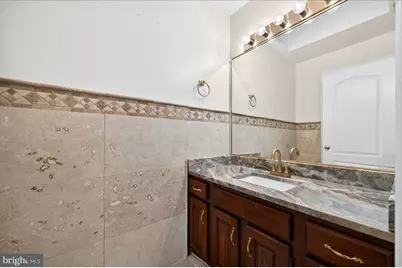 6612 Colchester Road, Clifton, VA 20124 - Photo 47