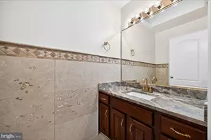 6612 Colchester Rd, Clifton, VA 20124 - Photo 47