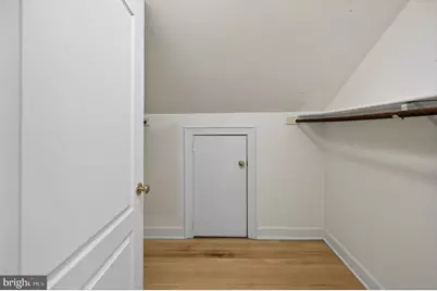 6612 Colchester Road, Clifton, VA 20124 - Photo 51