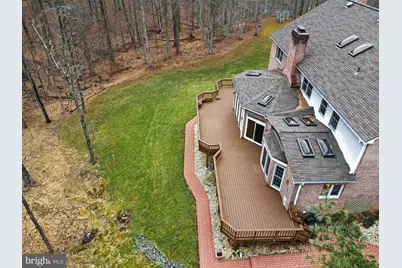 6612 Colchester Road, Clifton, VA 20124 - Photo 7