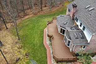 6612 Colchester Rd, Clifton, VA 20124 - Photo 7