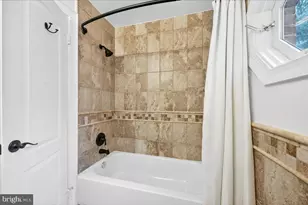 6612 Colchester Rd, Clifton, VA 20124 - Photo 53