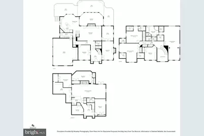 6612 Colchester Road, Clifton, VA 20124 - Photo 101