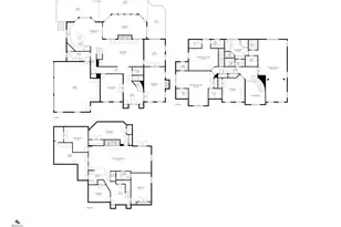 6612 Colchester Rd, Clifton, VA 20124 - Photo 101