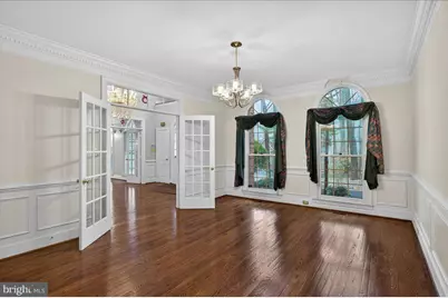 6612 Colchester Road, Clifton, VA 20124 - Photo 17