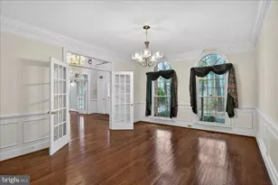 6612 Colchester Rd, Clifton, VA 20124 - Photo 17
