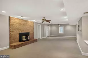 6612 Colchester Rd, Clifton, VA 20124 - Photo 71