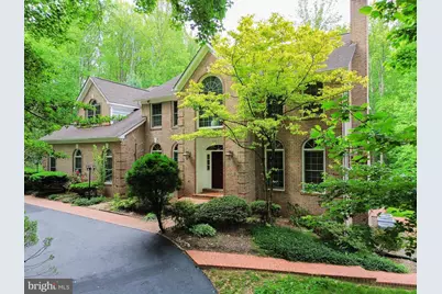 6612 Colchester Road, Clifton, VA 20124 - Photo 87