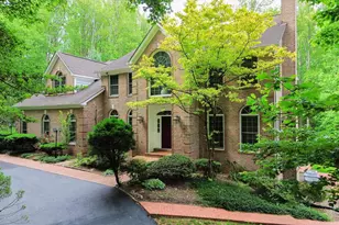 6612 Colchester Rd, Clifton, VA 20124 - Photo 87