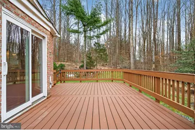 6612 Colchester Road, Clifton, VA 20124 - Photo 95