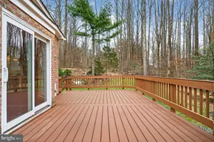 6612 Colchester Rd, Clifton, VA 20124 - Photo 95