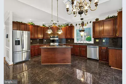 6612 Colchester Road, Clifton, VA 20124 - Photo 27