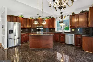 6612 Colchester Rd, Clifton, VA 20124 - Photo 27