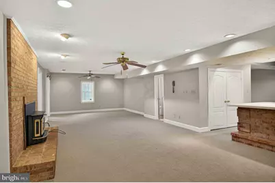 6612 Colchester Road, Clifton, VA 20124 - Photo 69