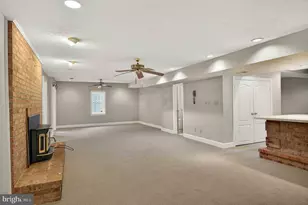 6612 Colchester Rd, Clifton, VA 20124 - Photo 69