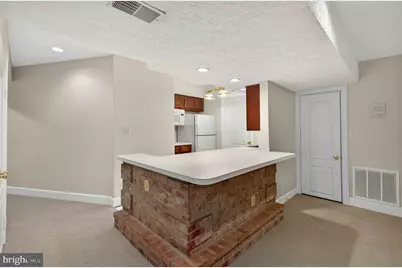 6612 Colchester Road, Clifton, VA 20124 - Photo 67