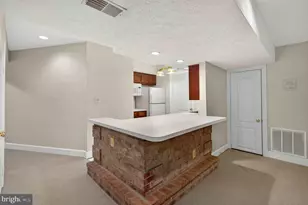 6612 Colchester Rd, Clifton, VA 20124 - Photo 67