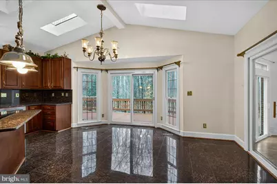 6612 Colchester Road, Clifton, VA 20124 - Photo 27