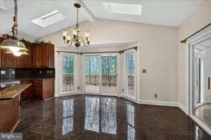 6612 Colchester Rd, Clifton, VA 20124 - Photo 27