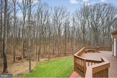 6612 Colchester Road, Clifton, VA 20124 - Photo 89